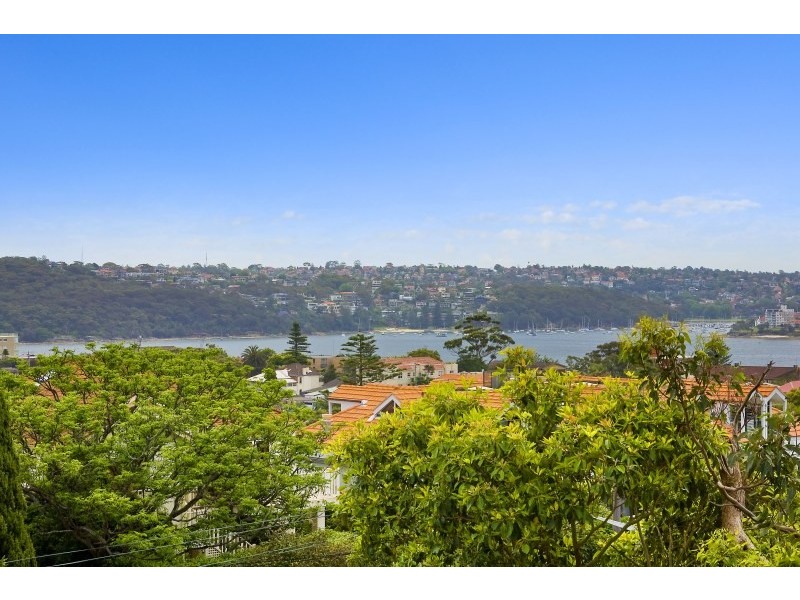 202/61 Osborne Road, Manly NSW 2095