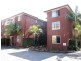 13/7 Fairway Close, Manly Vale NSW 2093