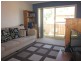 13/7 Fairway Close, Manly Vale NSW 2093