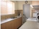 13/7 Fairway Close, Manly Vale NSW 2093