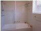 13/7 Fairway Close, Manly Vale NSW 2093