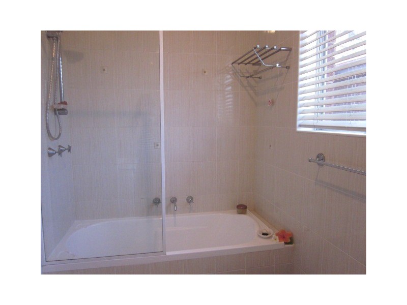 13/7 Fairway Close, Manly Vale NSW 2093