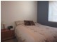 13/7 Fairway Close, Manly Vale NSW 2093