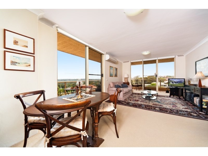 24/343 Sydney Road, Balgowlah NSW 2093