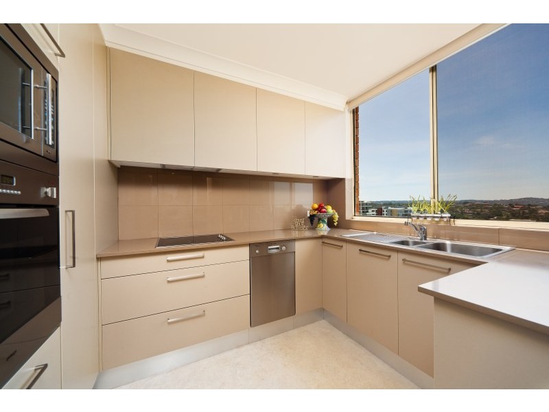 24/343 Sydney Road, Balgowlah NSW 2093