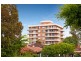 24/343 Sydney Road, Balgowlah NSW 2093