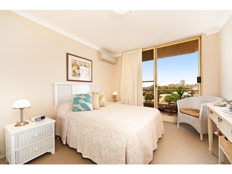 24/343 Sydney Road, Balgowlah NSW 2093