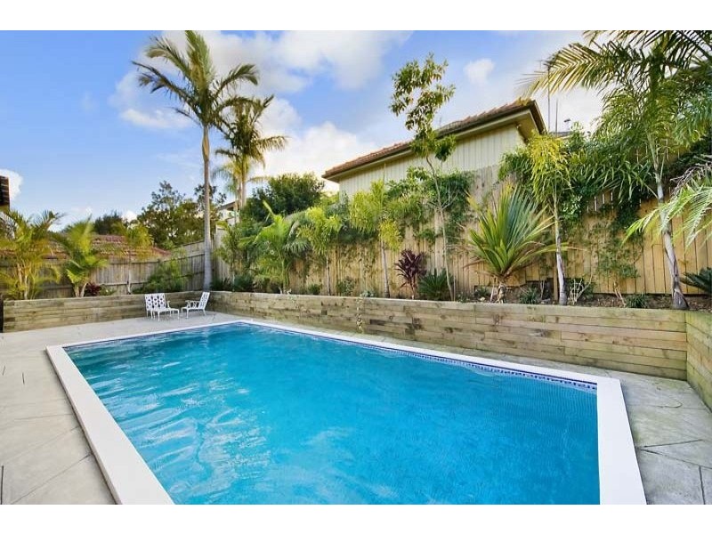 59 Woodland Street, Balgowlah Heights NSW 2093