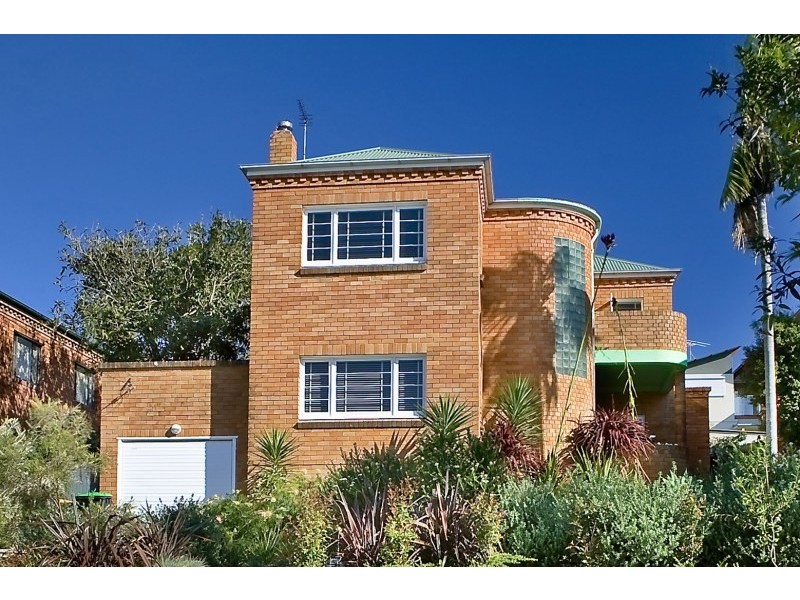 59 Woodland Street, Balgowlah Heights NSW 2093