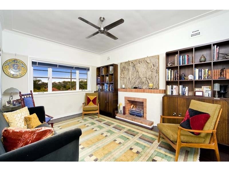 59 Woodland Street, Balgowlah Heights NSW 2093