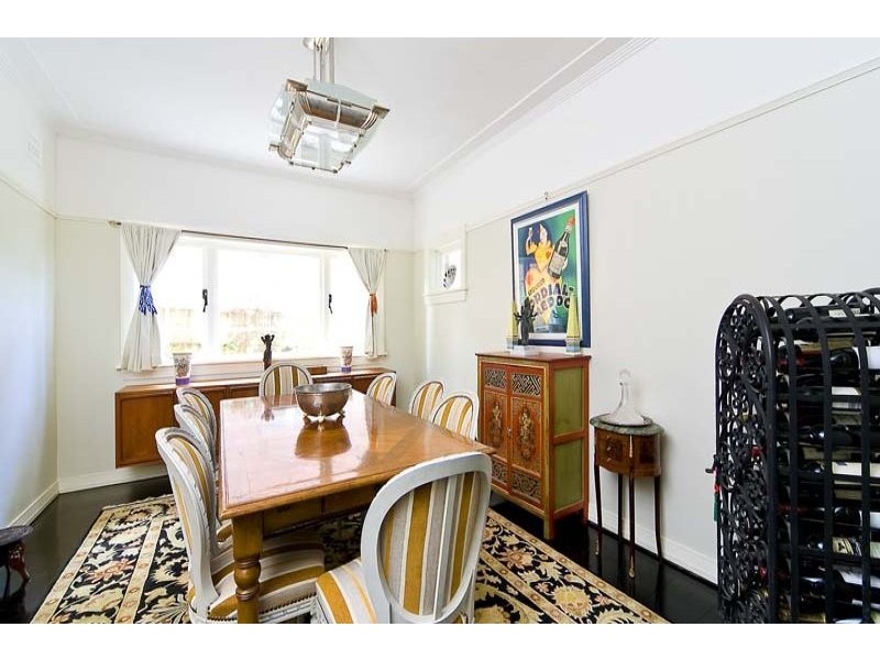 59 Woodland Street, Balgowlah Heights NSW 2093