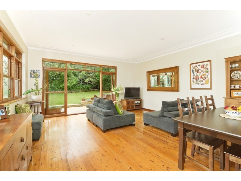 13 Oatway Parade, North Manly NSW 2100