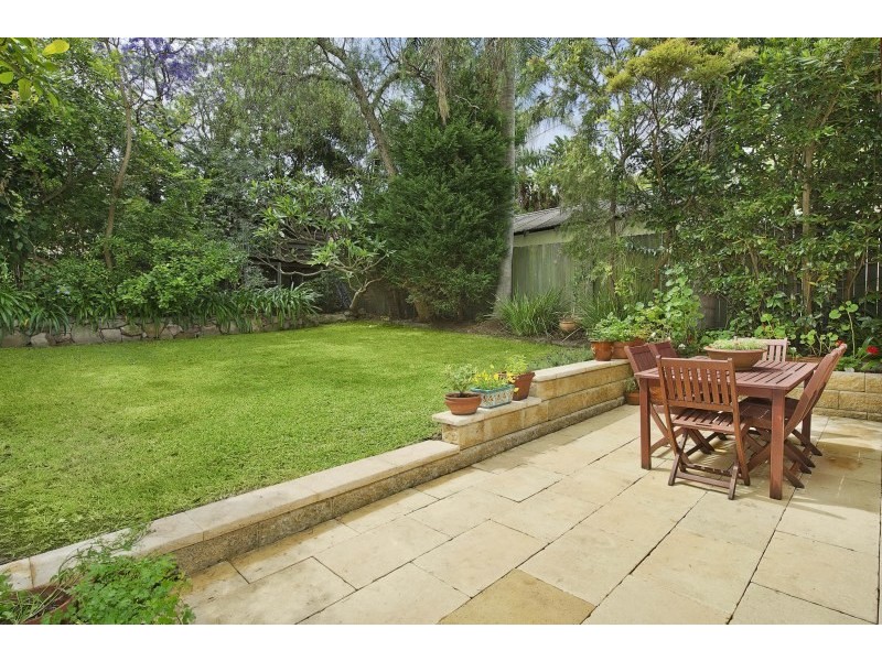 13 Oatway Parade, North Manly NSW 2100