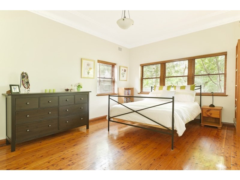 13 Oatway Parade, North Manly NSW 2100