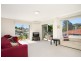 75/6-8 Koorala Street, Manly Vale NSW 2093