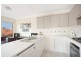75/6-8 Koorala Street, Manly Vale NSW 2093