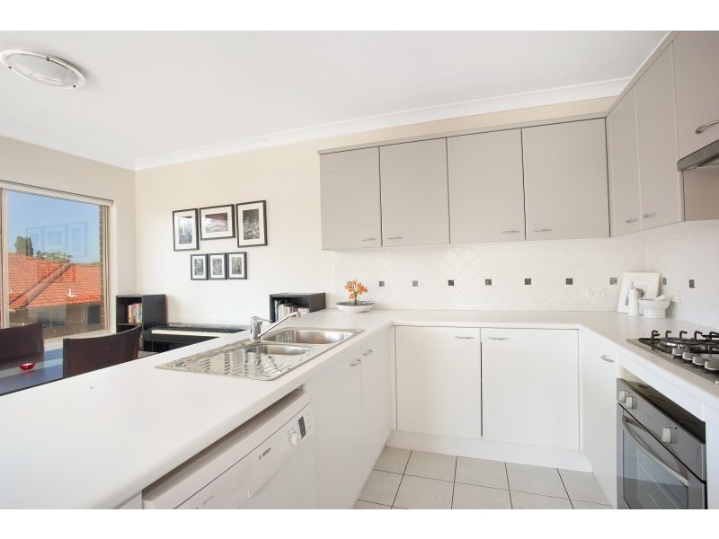 75/6-8 Koorala Street, Manly Vale NSW 2093