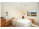 75/6-8 Koorala Street, Manly Vale NSW 2093