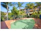 75/6-8 Koorala Street, Manly Vale NSW 2093