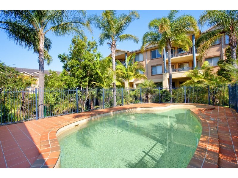 75/6-8 Koorala Street, Manly Vale NSW 2093