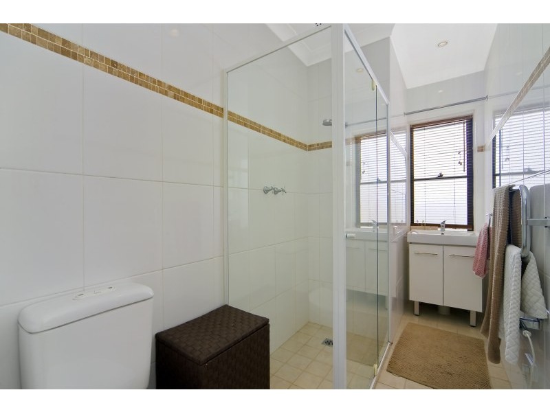 5/329 Sydney Road, Balgowlah NSW 2093