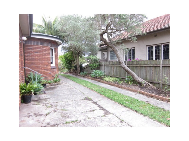 76 Seaview Street, Balgowlah NSW 2093