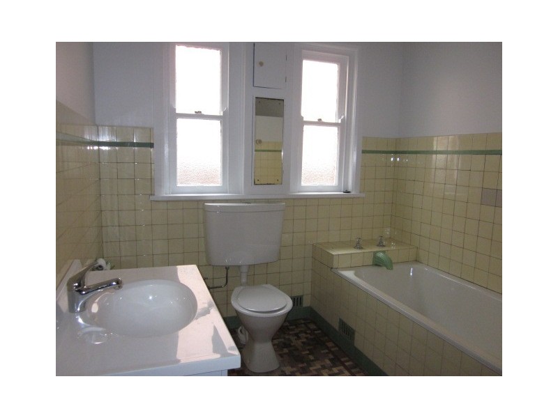 76 Seaview Street, Balgowlah NSW 2093