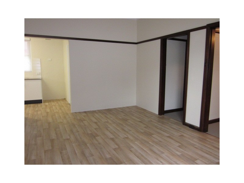 76 Seaview Street, Balgowlah NSW 2093