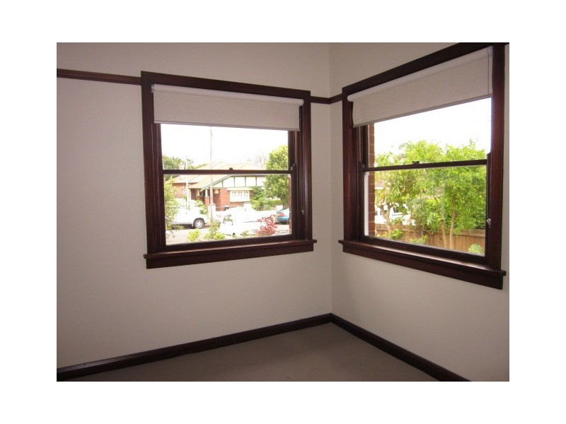 76 Seaview Street, Balgowlah NSW 2093