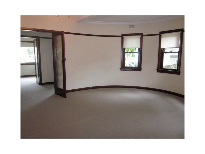 76 Seaview Street, Balgowlah NSW 2093