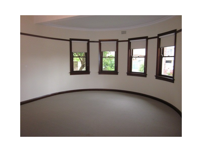 76 Seaview Street, Balgowlah NSW 2093