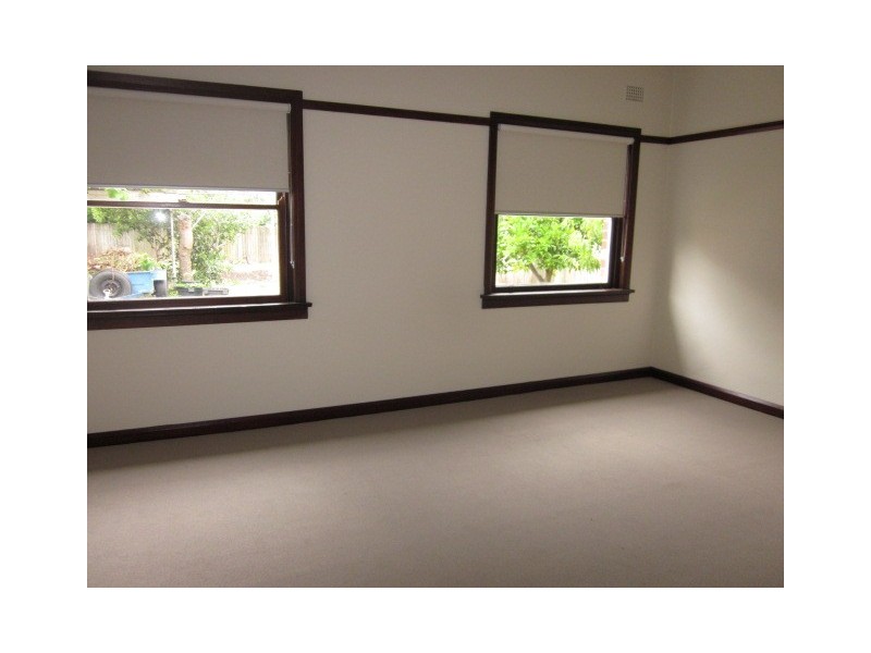 76 Seaview Street, Balgowlah NSW 2093