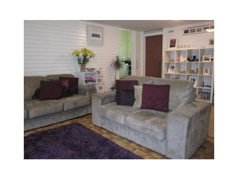 81 Clontarf Street, Seaforth NSW 2092