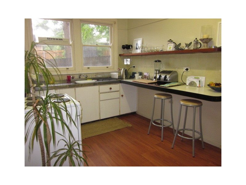 81 Clontarf Street, Seaforth NSW 2092