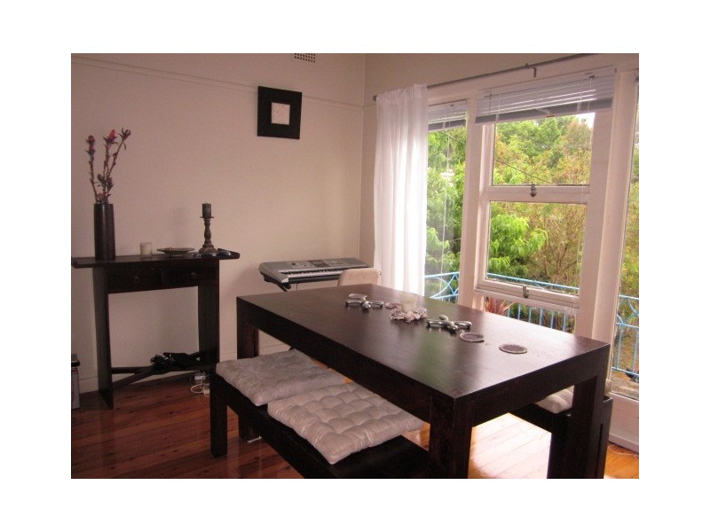 81 Clontarf Street, Seaforth NSW 2092