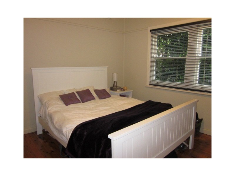 81 Clontarf Street, Seaforth NSW 2092