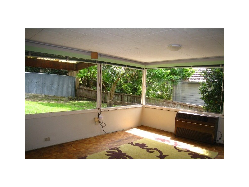 81 Clontarf Street, Seaforth NSW 2092