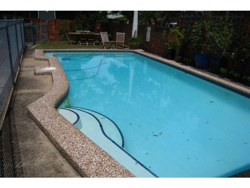 81 Clontarf Street, Seaforth NSW 2092