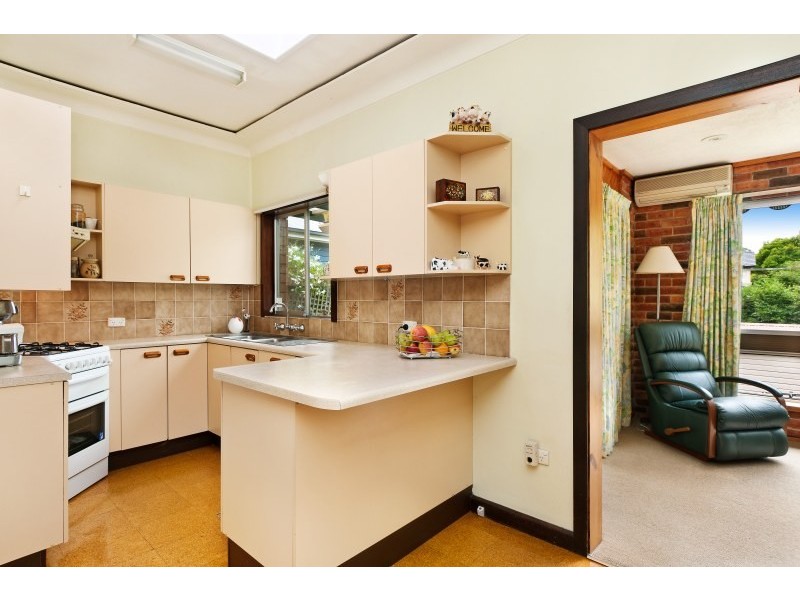 40 Eileen Street, North Balgowlah NSW 2093