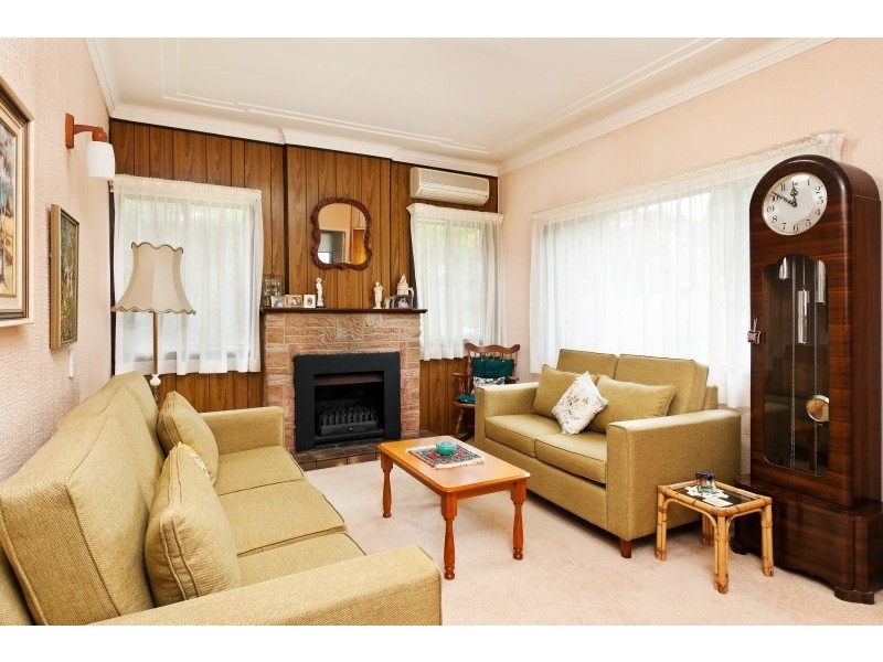 40 Eileen Street, North Balgowlah NSW 2093