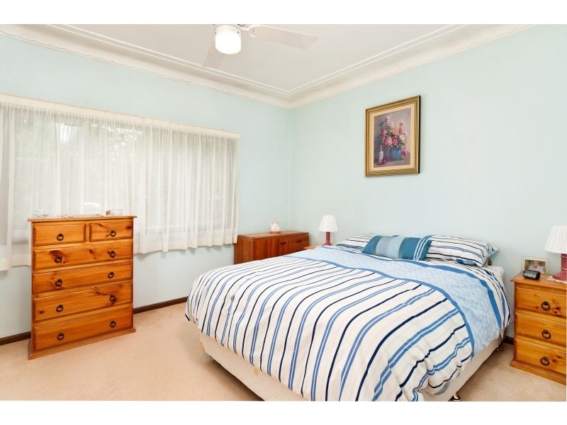 40 Eileen Street, North Balgowlah NSW 2093