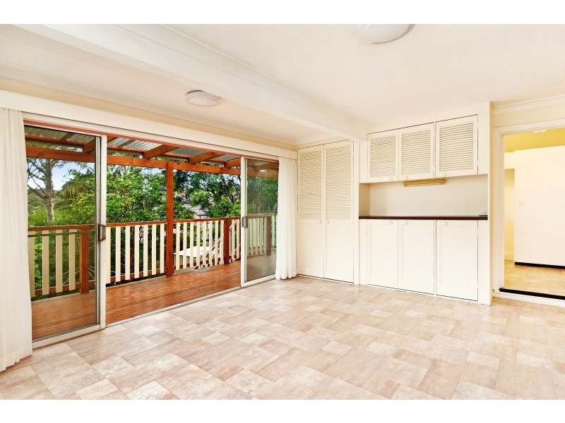 48 Bungaloe Avenue, Balgowlah NSW 2093