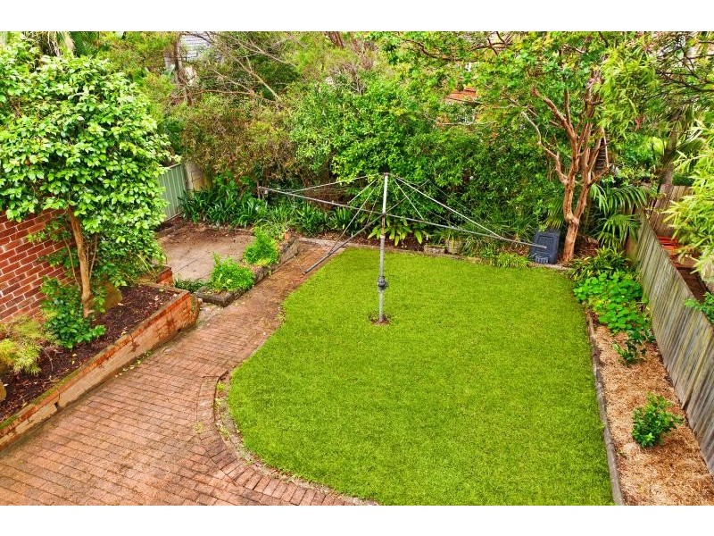 48 Bungaloe Avenue, Balgowlah NSW 2093