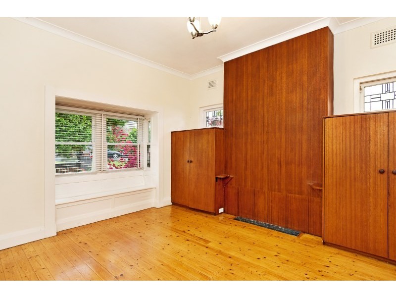 48 Bungaloe Avenue, Balgowlah NSW 2093