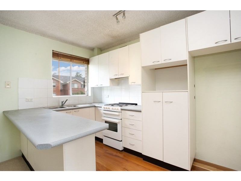 6D/31 Quirk Road, Manly Vale NSW 2093