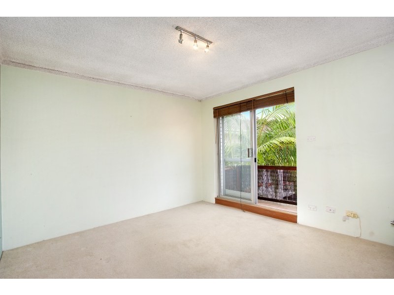 6D/31 Quirk Road, Manly Vale NSW 2093