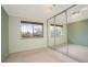6D/31 Quirk Road, Manly Vale NSW 2093