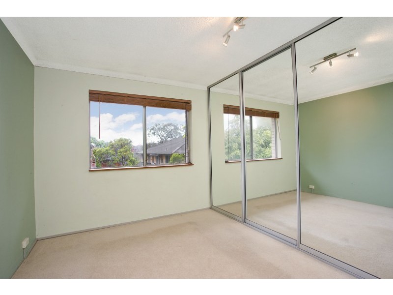 6D/31 Quirk Road, Manly Vale NSW 2093