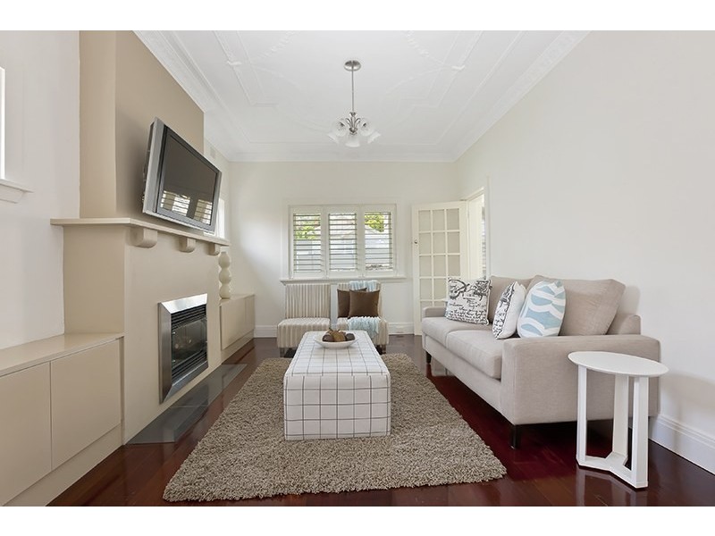 25 Bellevue Street, Fairlight NSW 2094