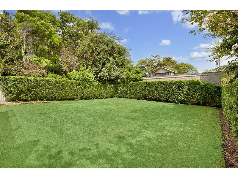 25 Bellevue Street, Fairlight NSW 2094